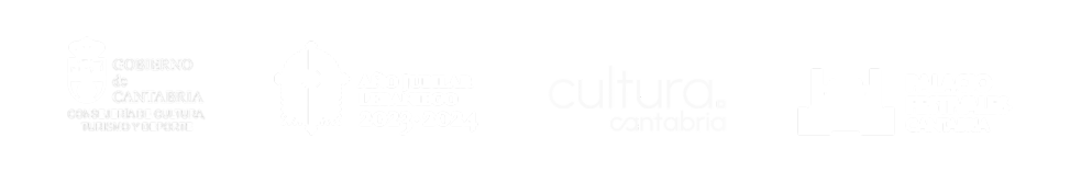 240109 Logos 1