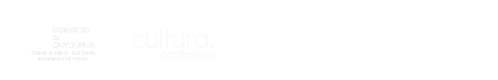 Gobierno de cantadria, cultura cantabira, SRCD, palacio festivales