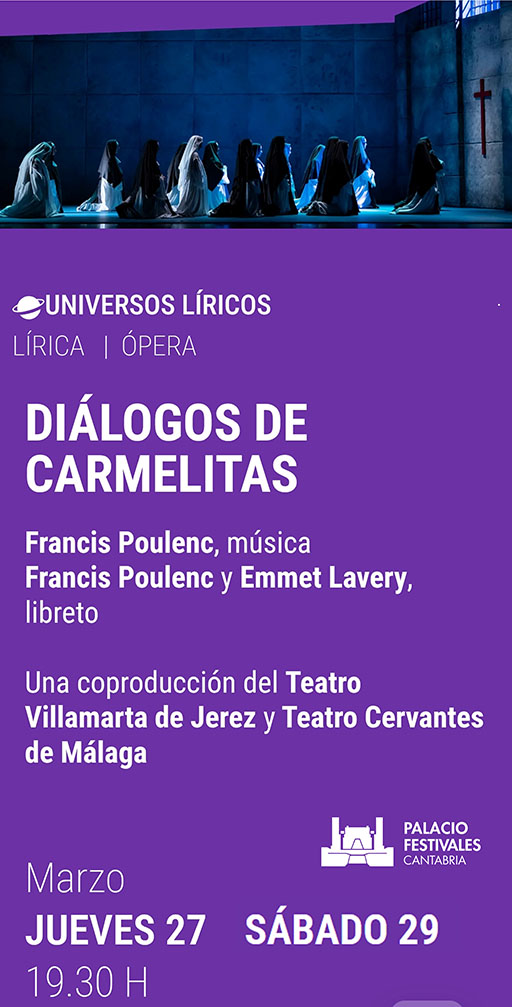 cartel dialogos web