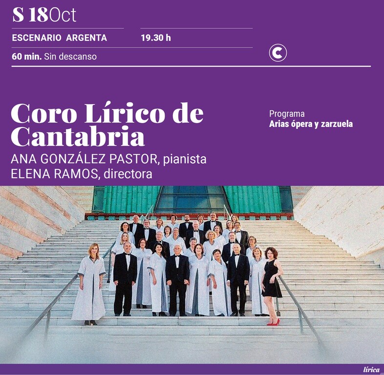 El coro 3 cartel lirica para web 2 2